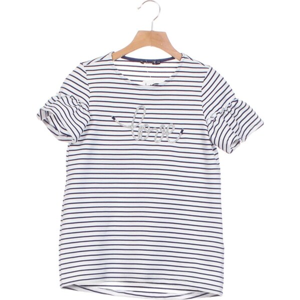 Detská blúzka Original Marines 64417240