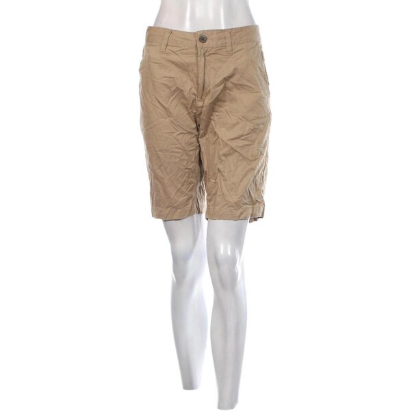 Dámske kraťasy Sols 64417250