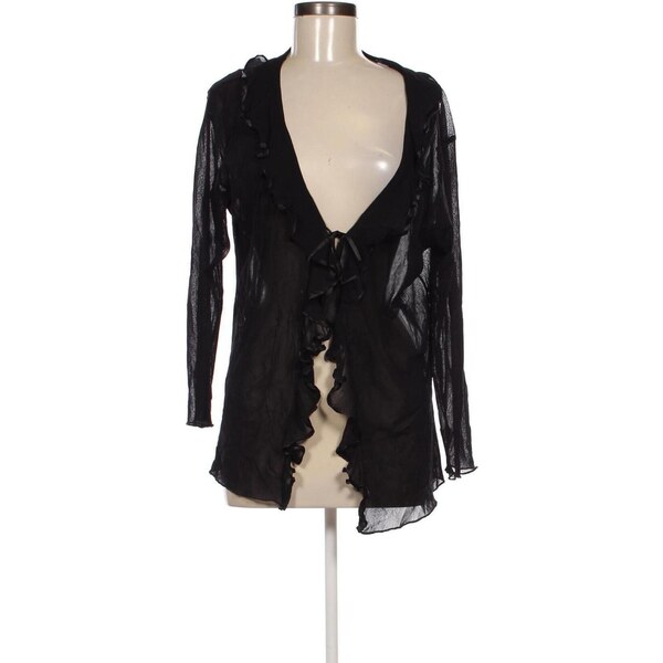 Dámsky kardigán Unbranded 64417244