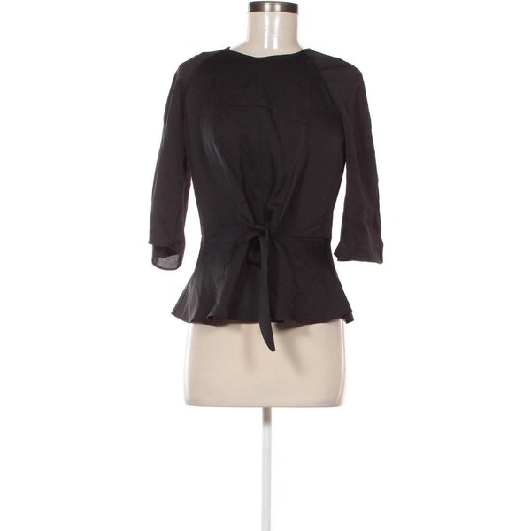 Dámska blúza Primark 64417304