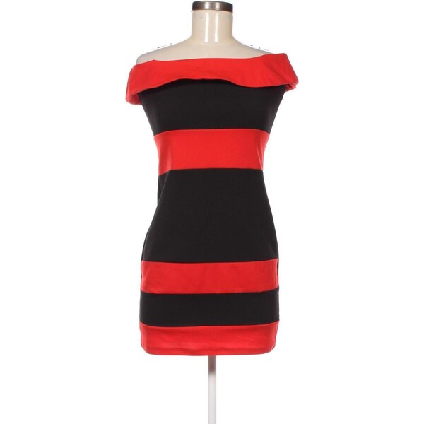 Šaty Gian Vargian 64417256