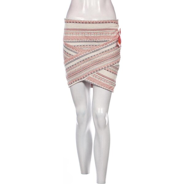 Sukňa Pimkie 64417306