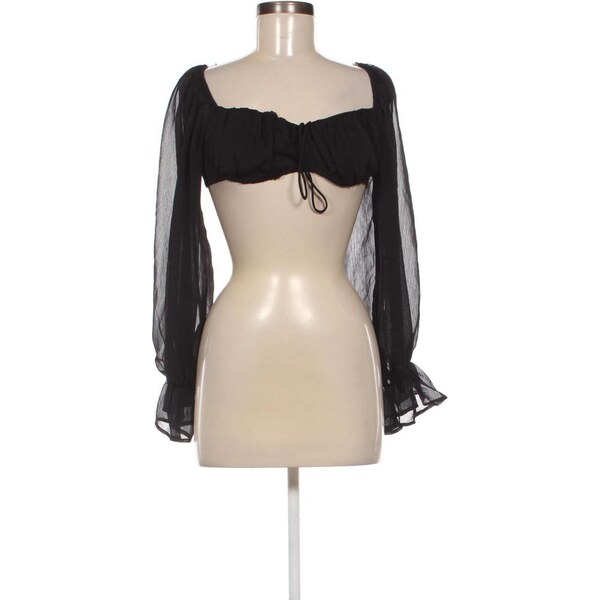 Dámska blúza Unbranded 64417286