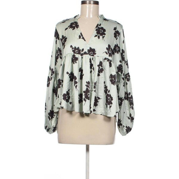 Dámska blúza Naheva 64417340