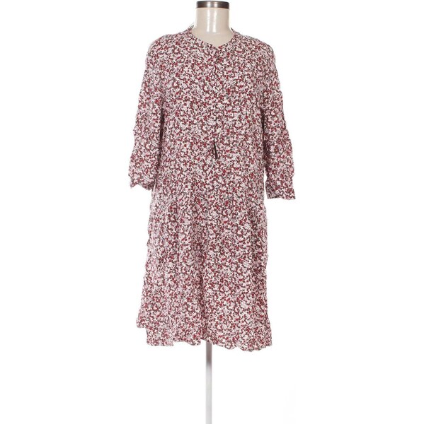 Šaty Oviesse 64417341