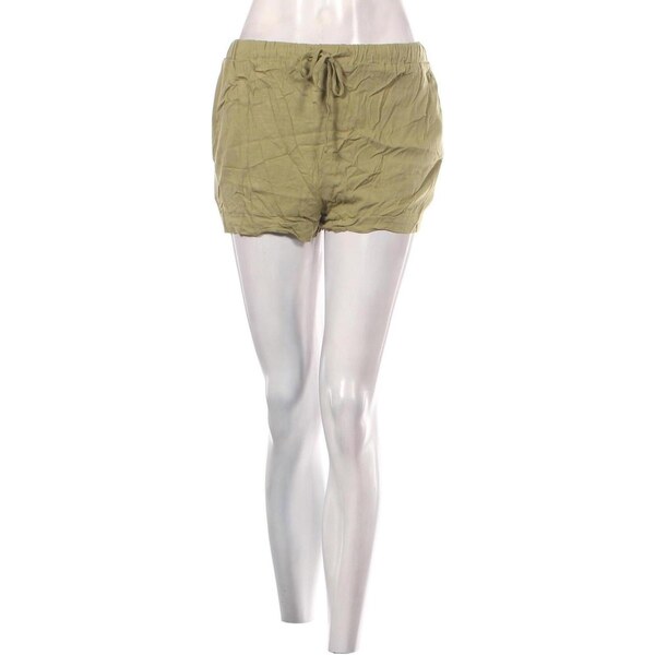 Dámske kraťasy Forever 21 64417410