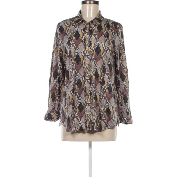 Dámska košeľa Desoto 64417401