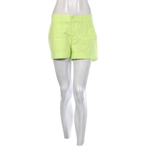 Dámske kraťasy A.N.A. 64417412