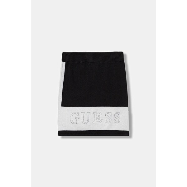 Dievčenská sukňa Guess 64416832