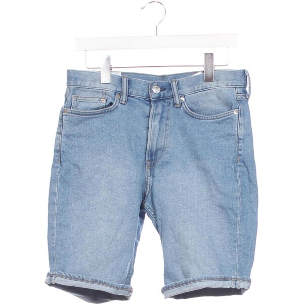 Pánske kraťasy Unbranded 64417395