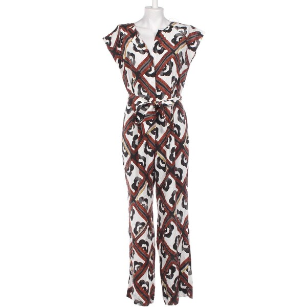 Dámsky dlhý overal Esprit 64417405