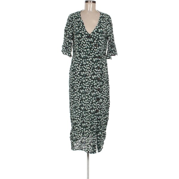 Šaty Ellos 64417424