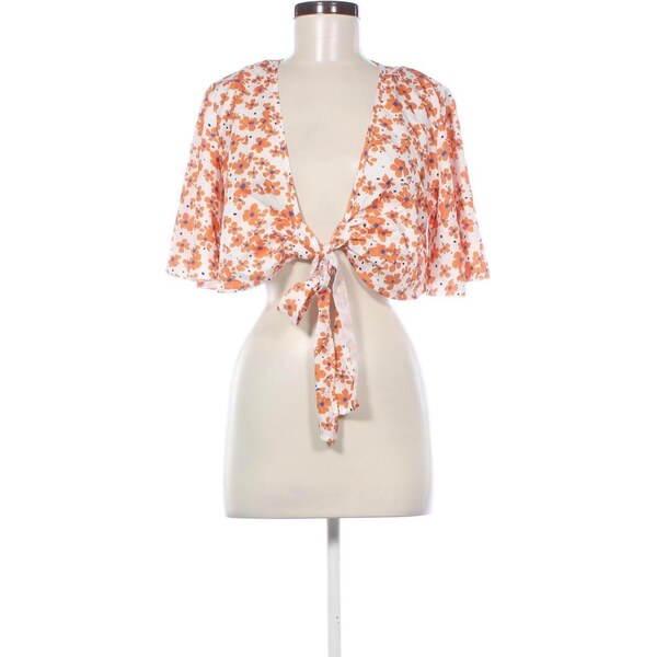 Dámska blúza Unbranded 64417418