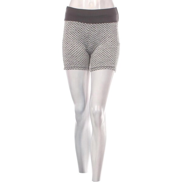 Dámske legíny Unbranded 64417408