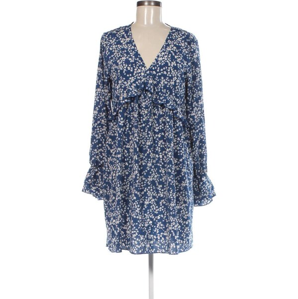 Šaty SHEIN 64417444