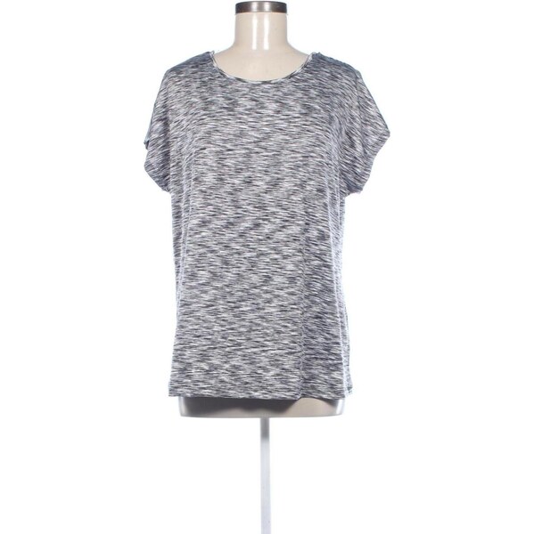 Dámska blúza Unbranded 64417457