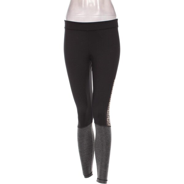 Dámske legíny Crivit 64417460