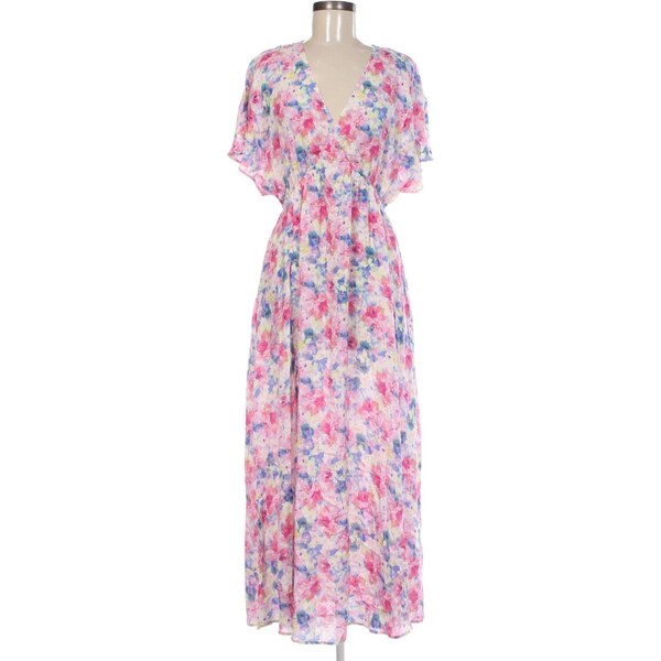 Šaty Ana Johnson 64417480