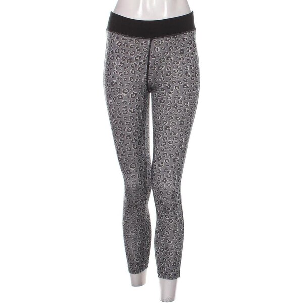 Dámske legíny Crivit 64417465