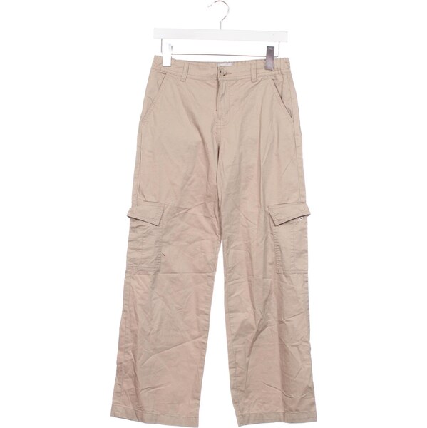 Detské nohavice Lager 157 64417522