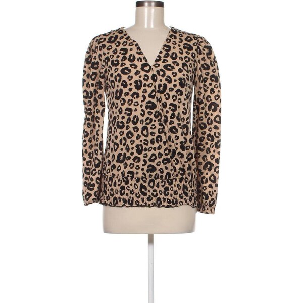 Dámska blúza Ever.me by Takko Fashion 64417478