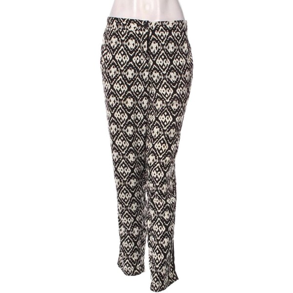 Dámske nohavice Oviesse 64417489