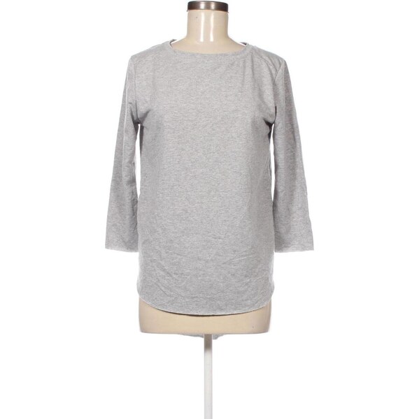 Dámska blúza Made In Italy 64417519