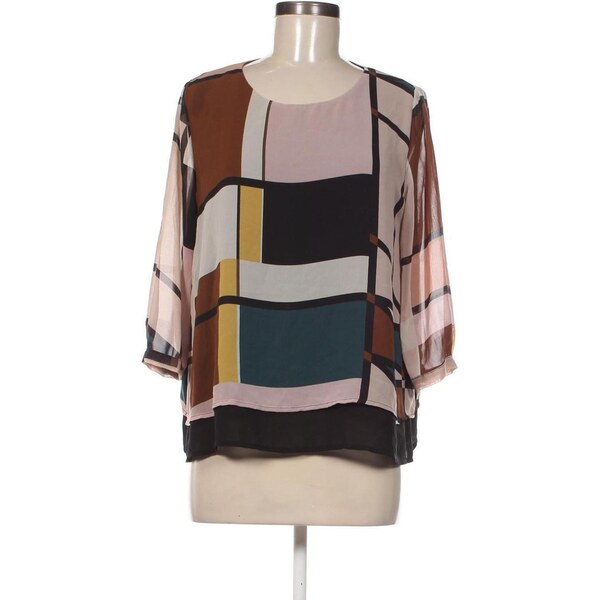 Dámska blúza Conbipel 64417553