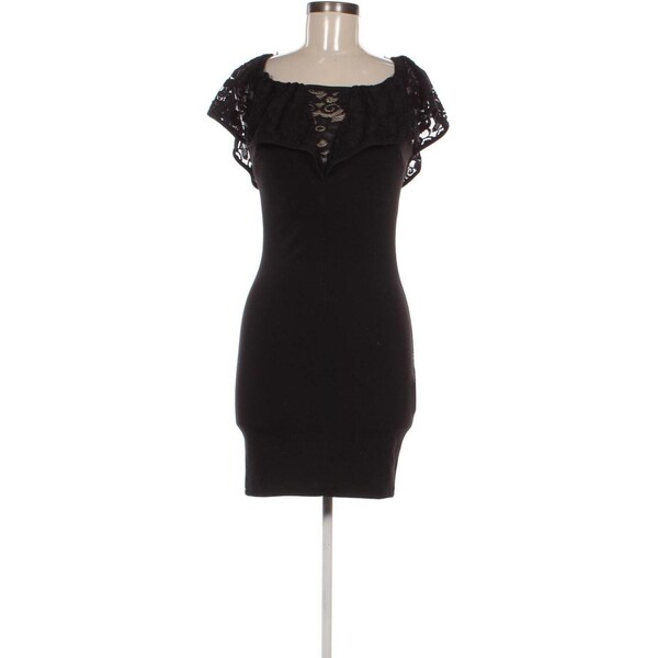 Šaty Unbranded 64417536