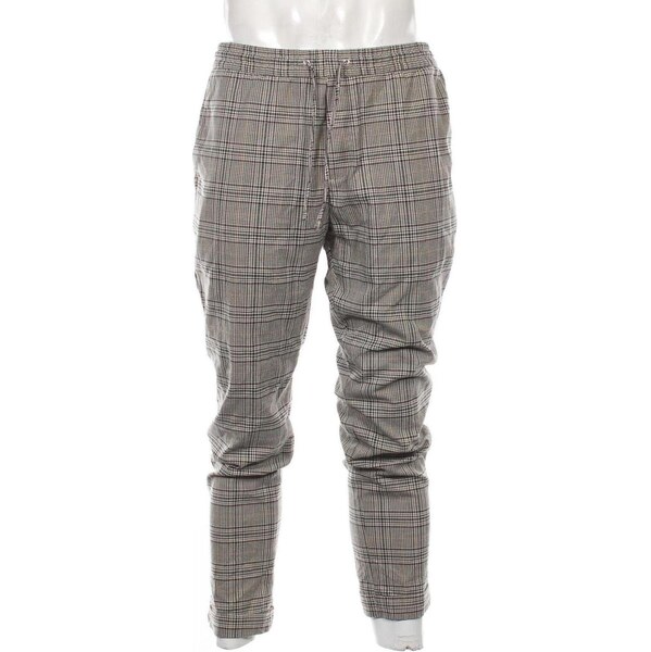 Pánske nohavice H&M 64417537