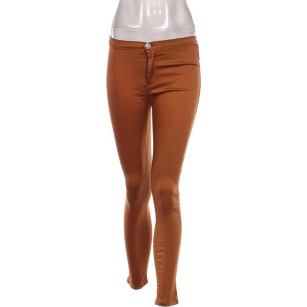 Dámske nohavice Unbranded 64417547