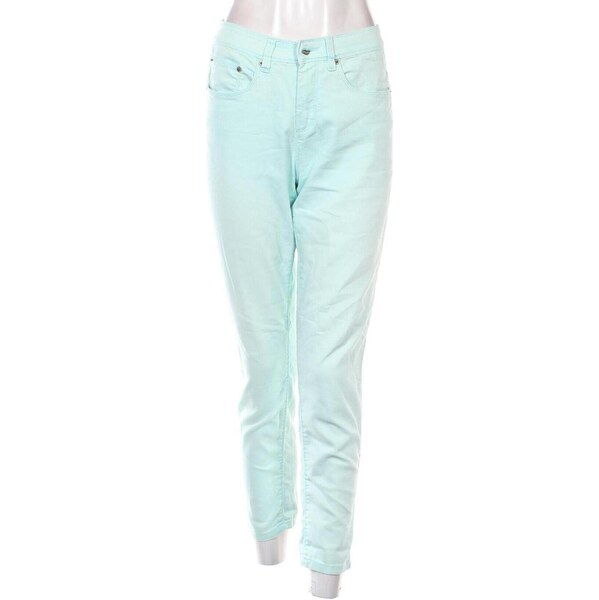 Dámske nohavice Design By Kappahl 64417539