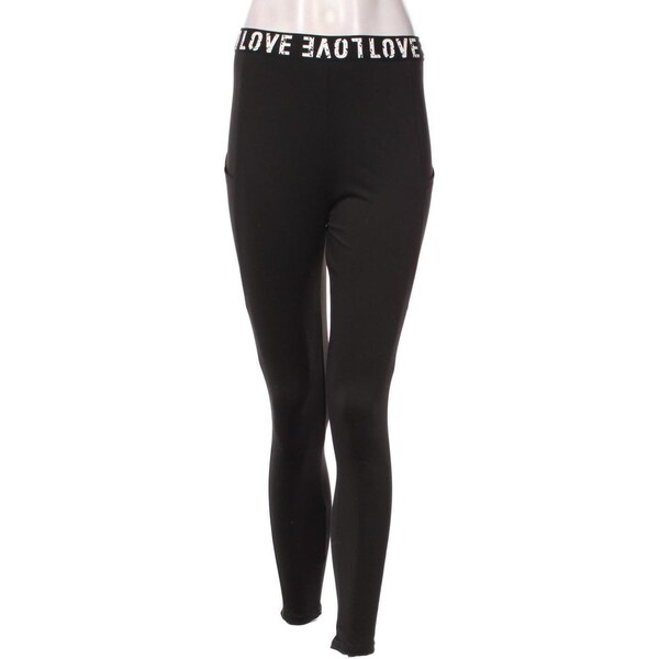 Dámske legíny SHEIN 64417581