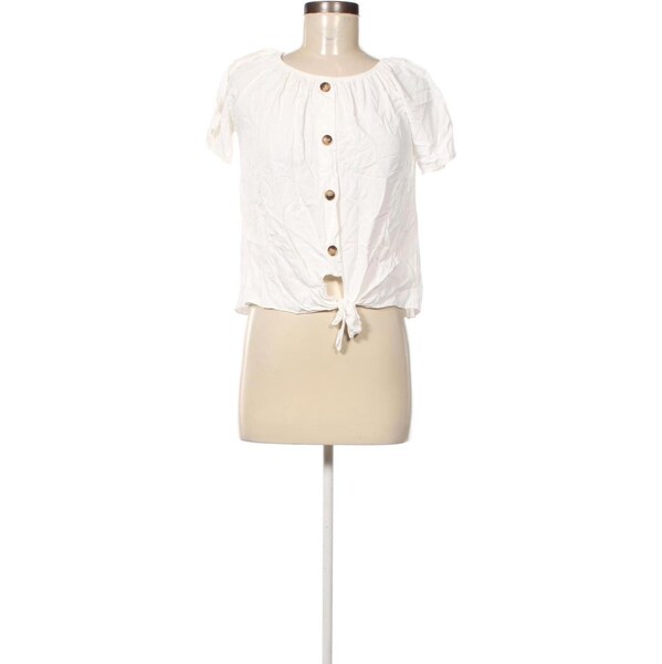 Dámska blúza Unbranded 64417582