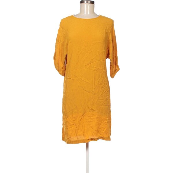 Šaty Promod 64417605