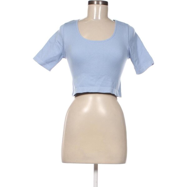 Dámska blúza Primark 64417606