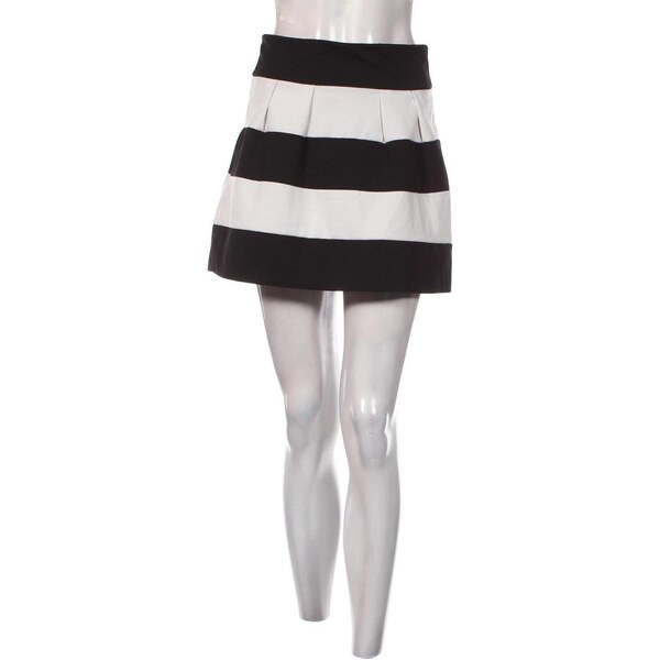 Sukňa Zuiki 64417585