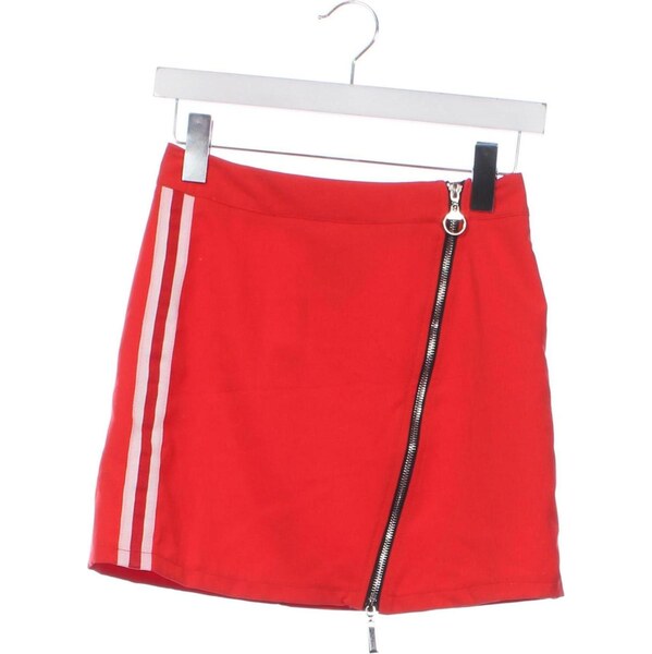 Sukňa Much Money 64417586