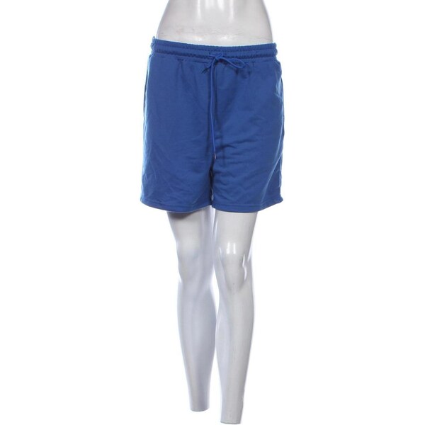 Dámske kraťasy SHEIN 64417644