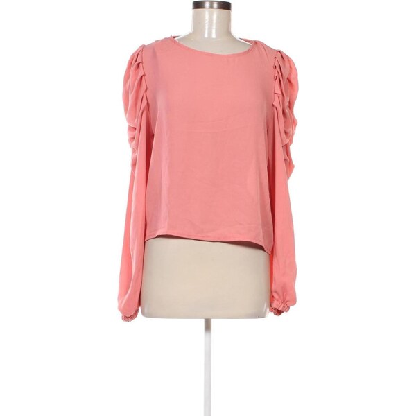 Dámska blúza Unbranded 64417579