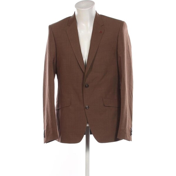 Pánske sako Roy Robson 64417614