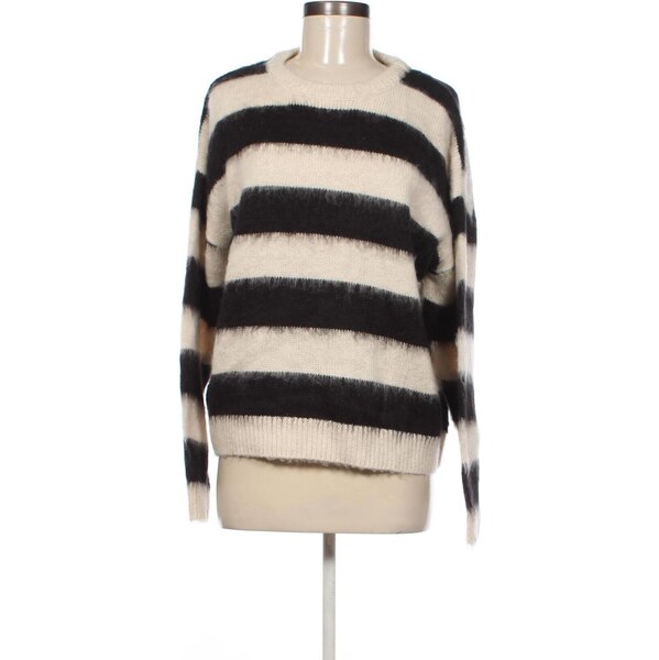 Dámsky pulóver Jake*s 64417629