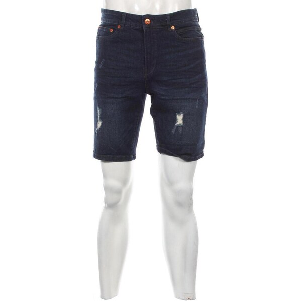 Pánske kraťasy ! Solid 64417647