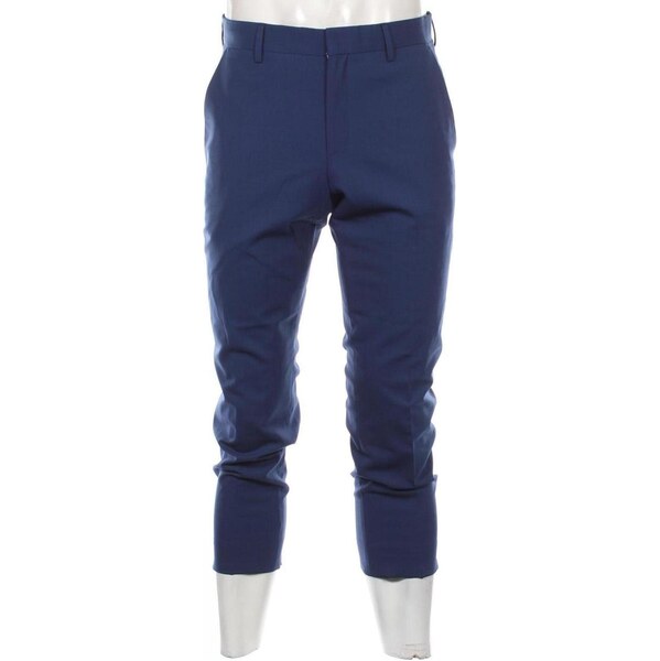 Pánske nohavice BOSS 64417639