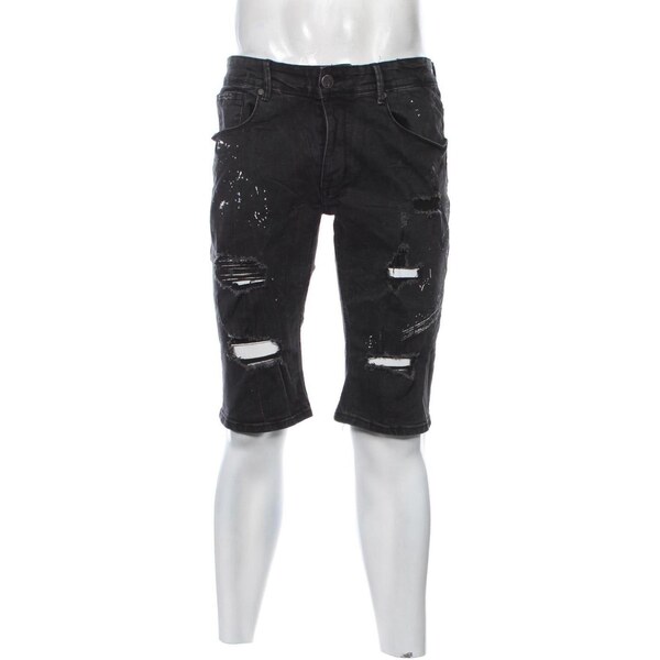 Pánske kraťasy Unbranded 64417680