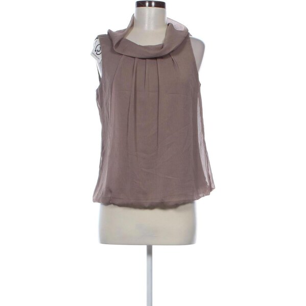 Dámsky top Unbranded 64417702