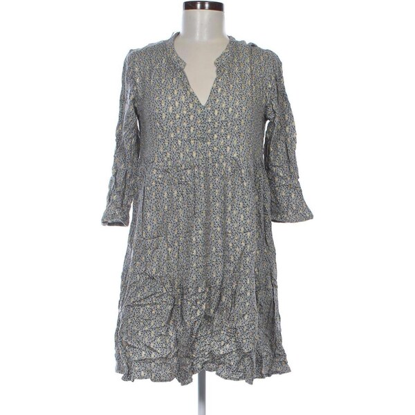 Šaty Jean Pascale 64417751