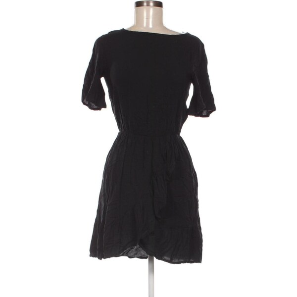 Šaty Tezenis 64417693