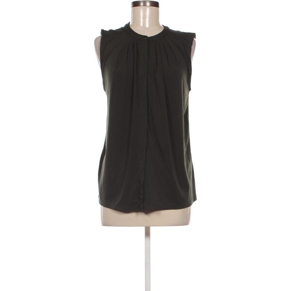 Dámsky top H&M 64417686