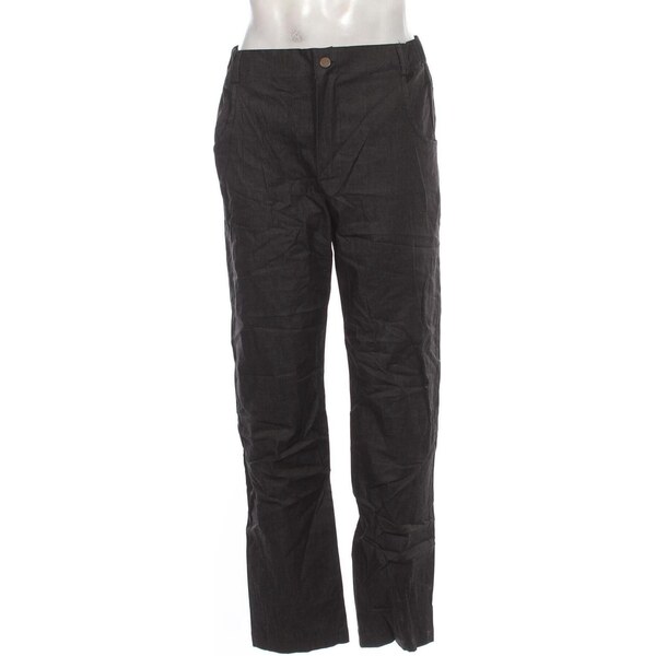 Pánske nohavice Unbranded 64417687